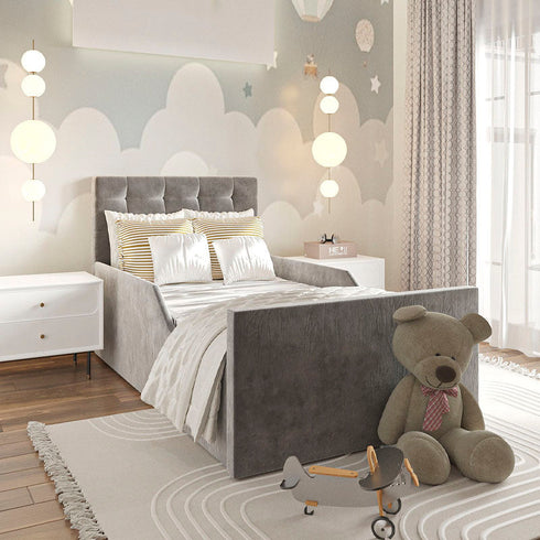 Banzai Kids Bed